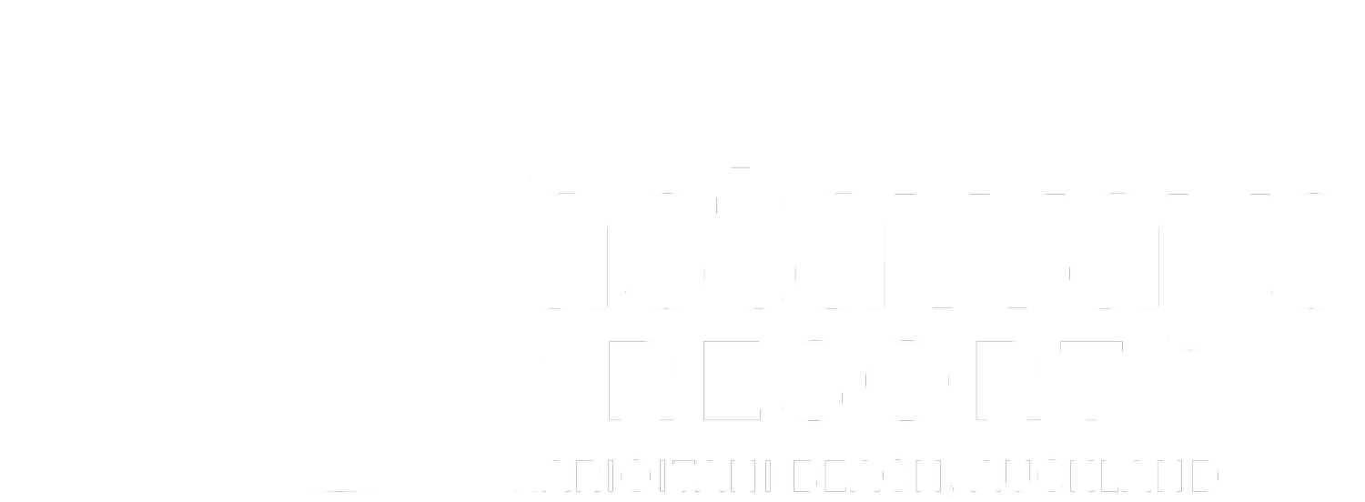 Castaways Resort - Weddings, Conferences, Spa & Dining