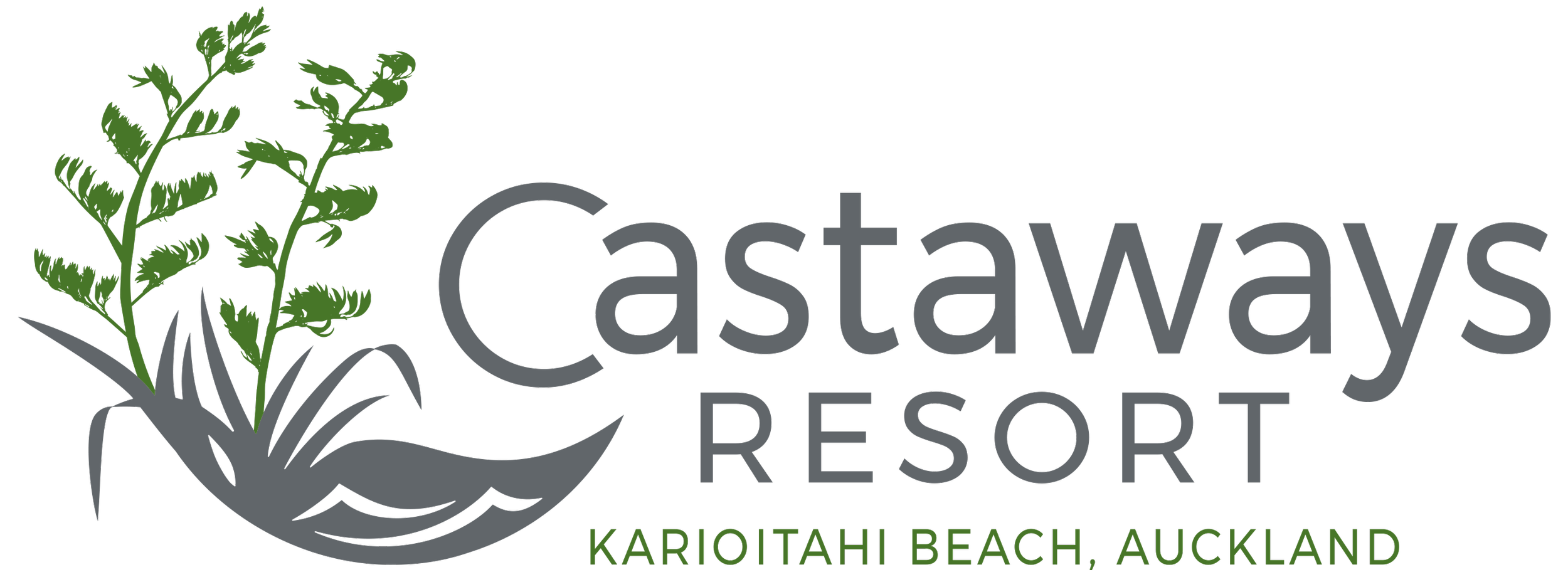 Castaways Resort - Weddings, Conferences, Spa &amp; Dining