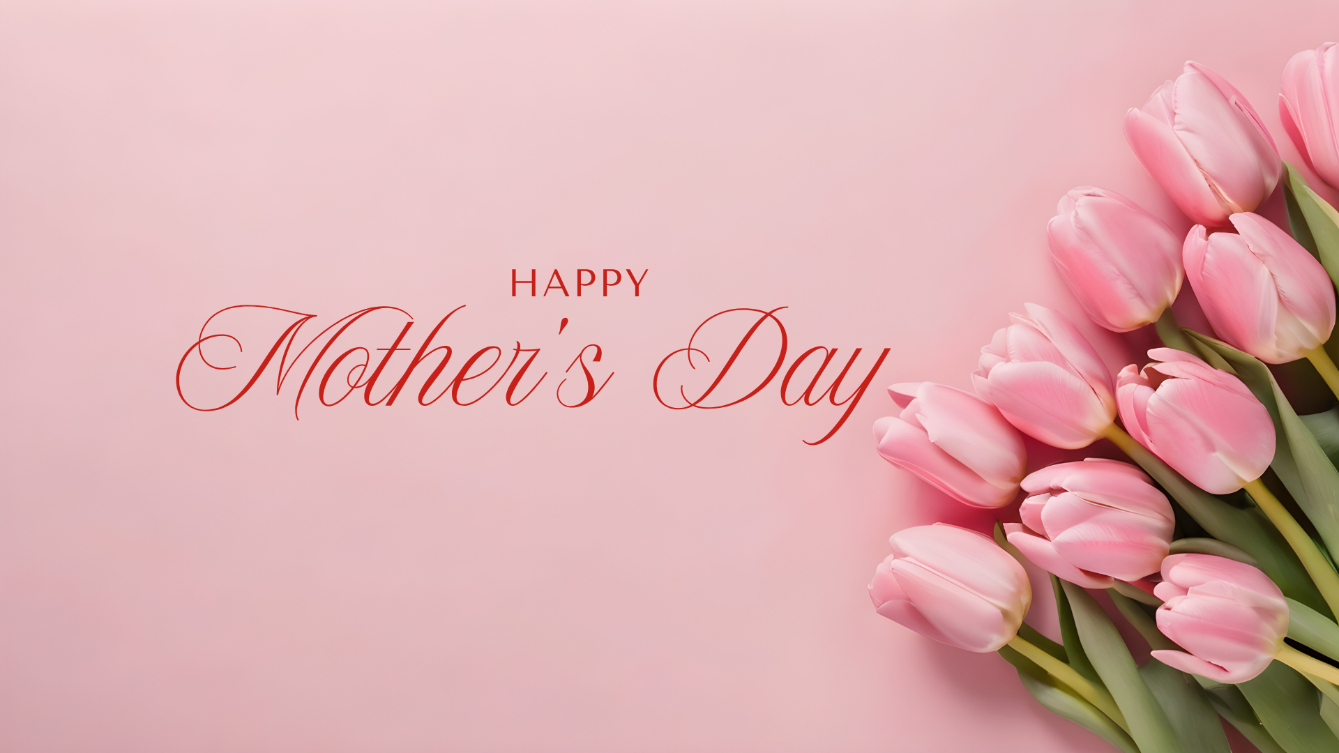 _castaways Mother's day.png