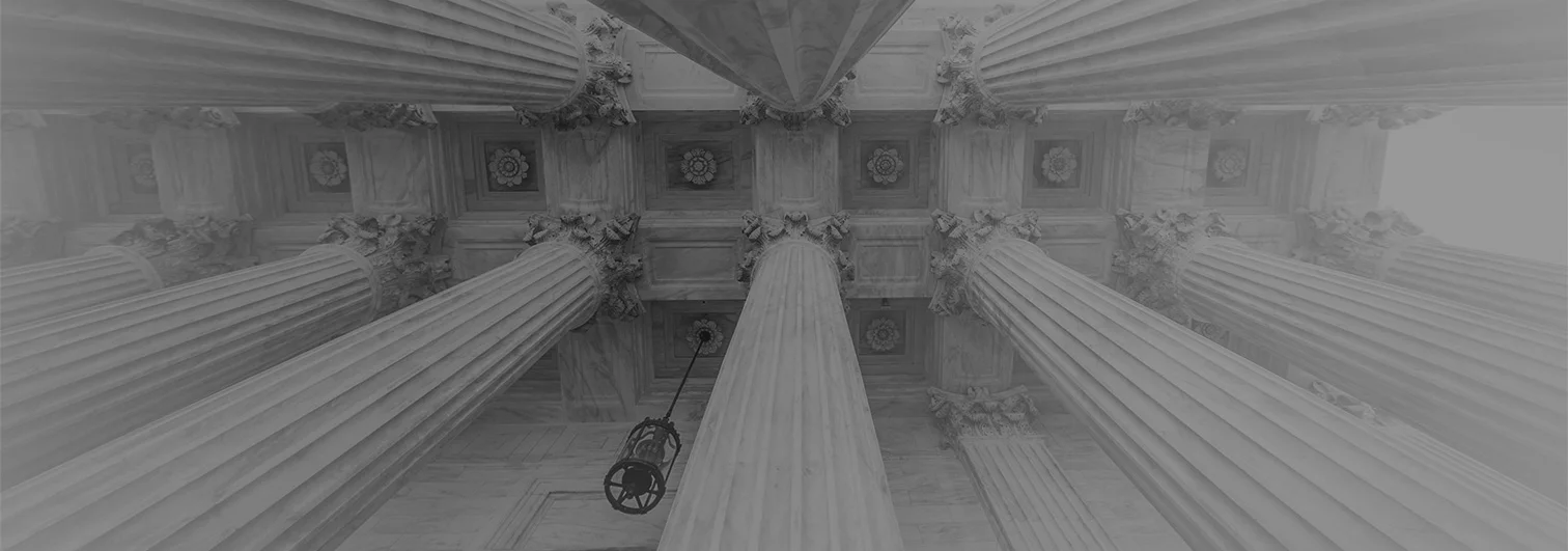 COLUMNS.jpg