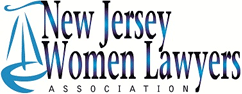 New Jersey Women Lawyers (Copy)