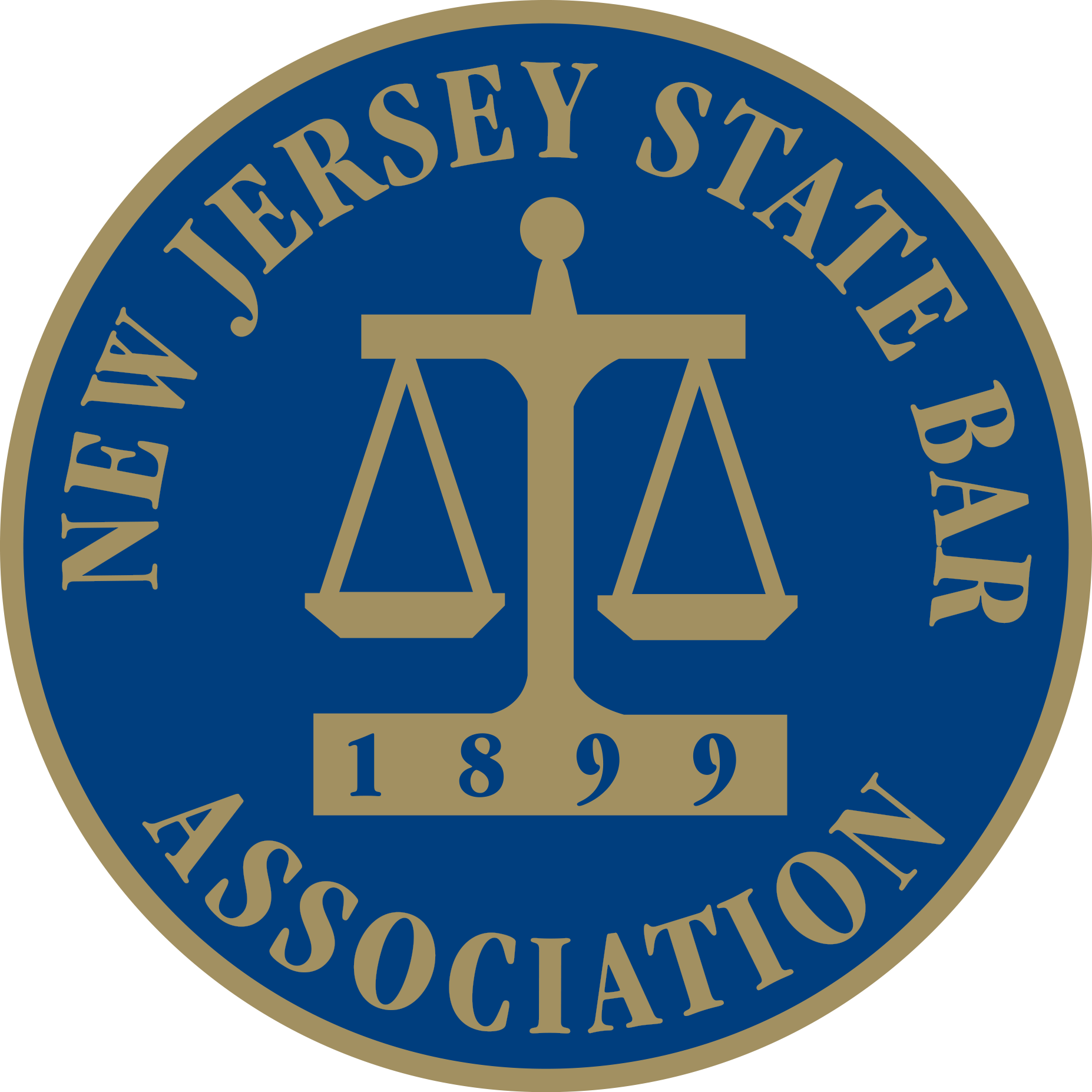 New Jersey State Bar Association