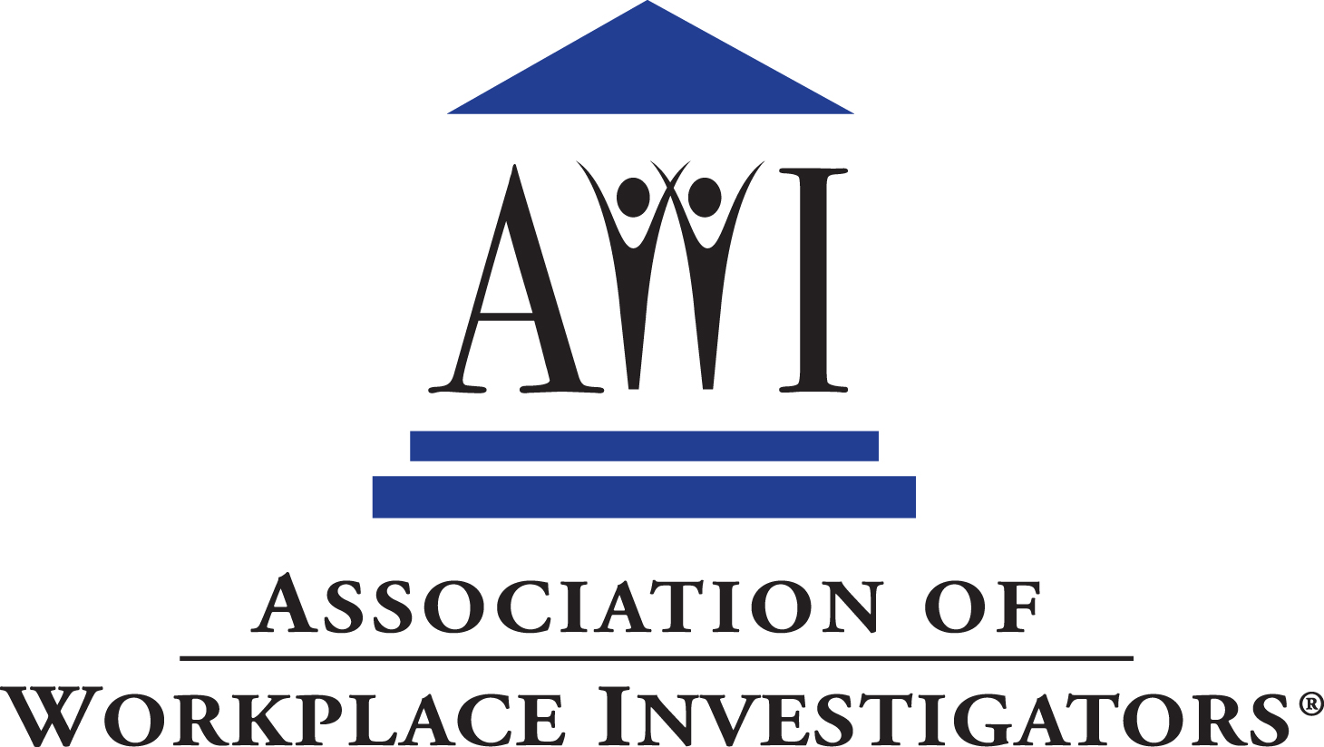 Association of Workplace Investigations