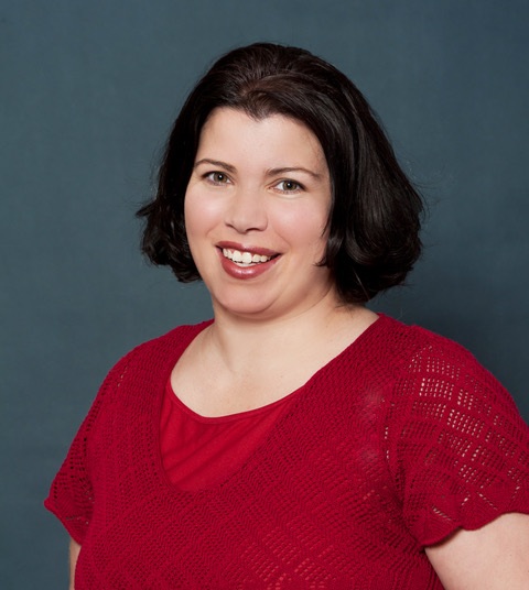 Sara Austin-31419.jpeg