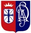 Saint_Dominic_Academy_Logo_T-120x120+%2801306927xB771E%29.jpg