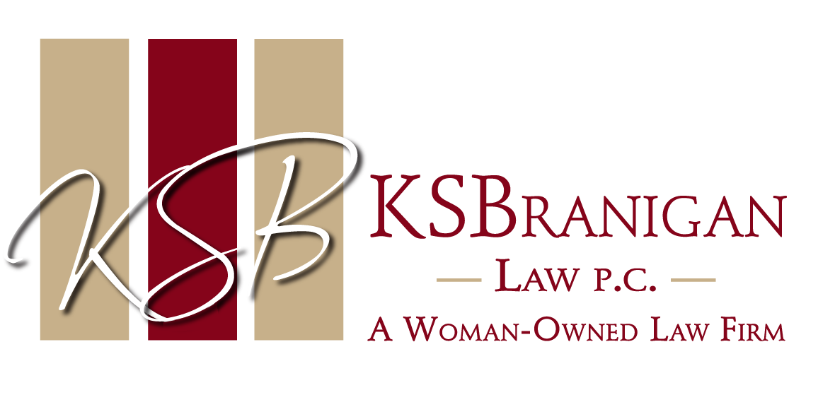 KSBranigan Law P.C.