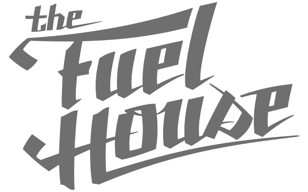 The Fuel House