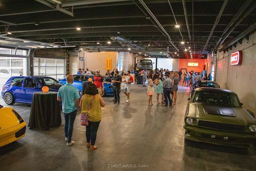NOPW-EVENT-FUEL-HOUSE.jpg
