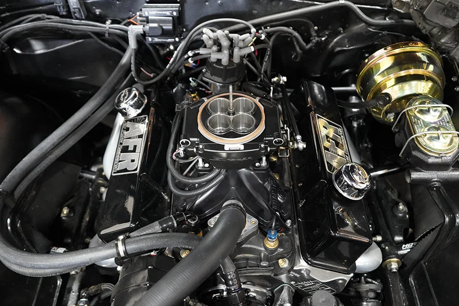 EFI-1.jpg