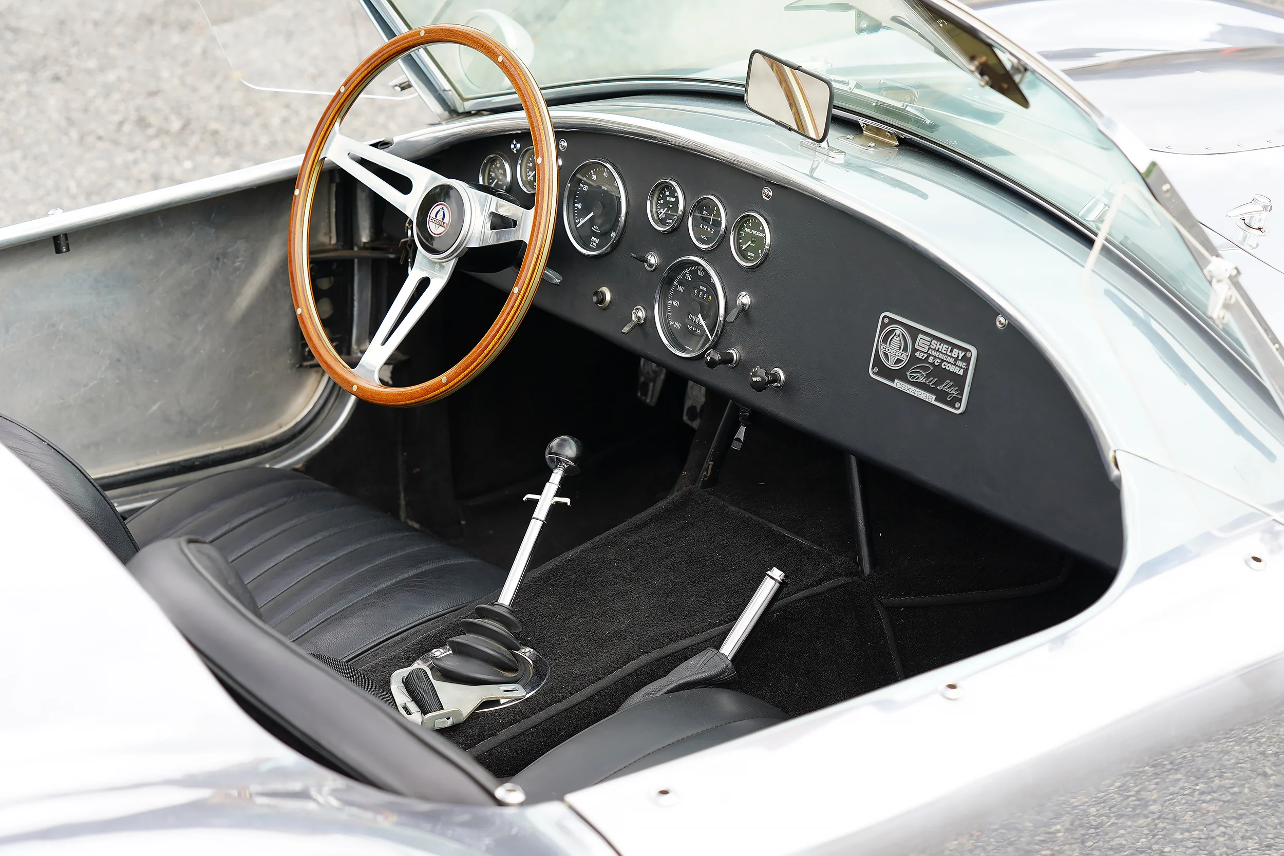 1965 Shelby Cobra CSX Aluminum Body 427 FE 05.jpg