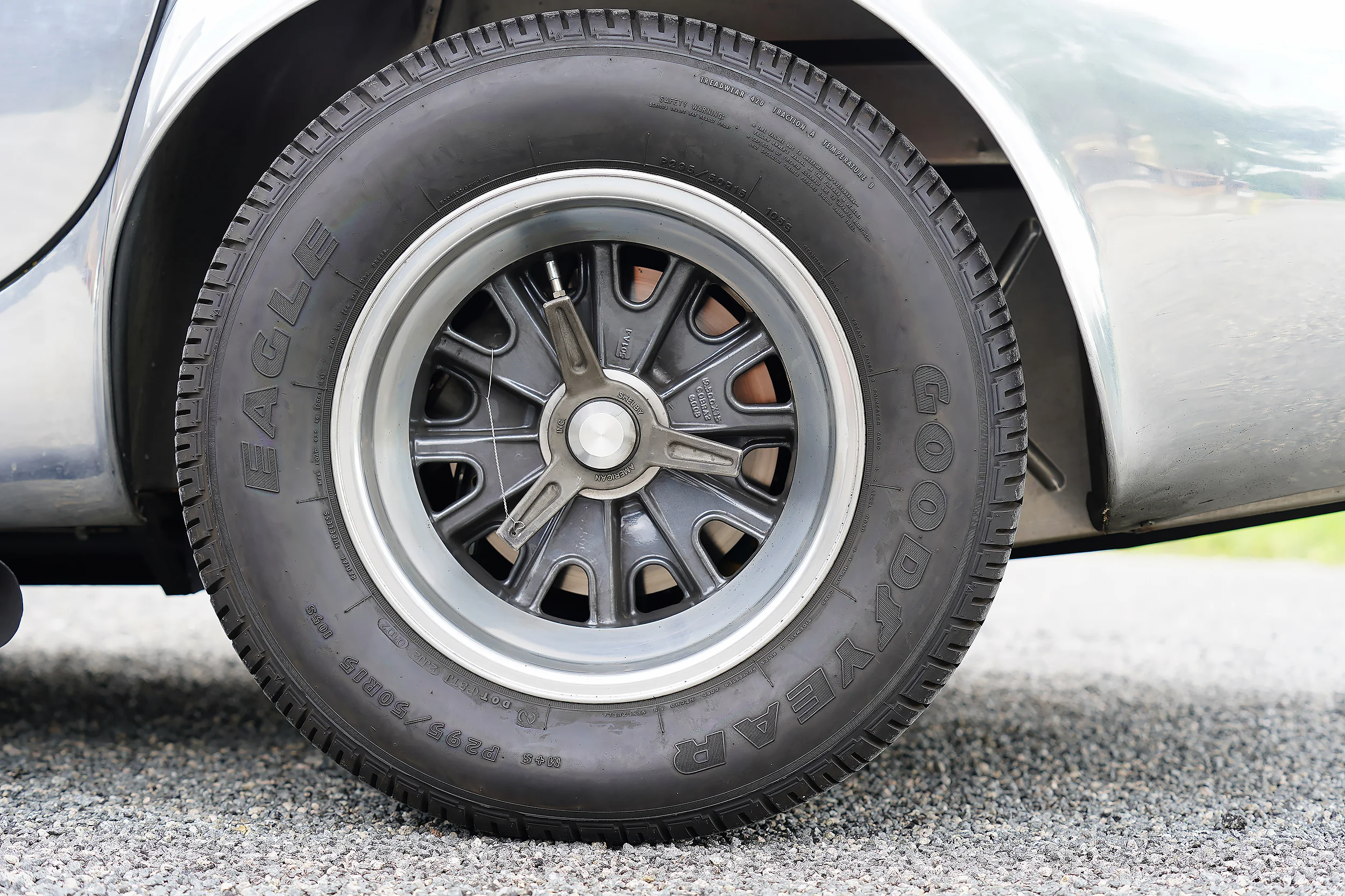 1965 Shelby Cobra CSX Aluminum Body 427 FE 10.jpg