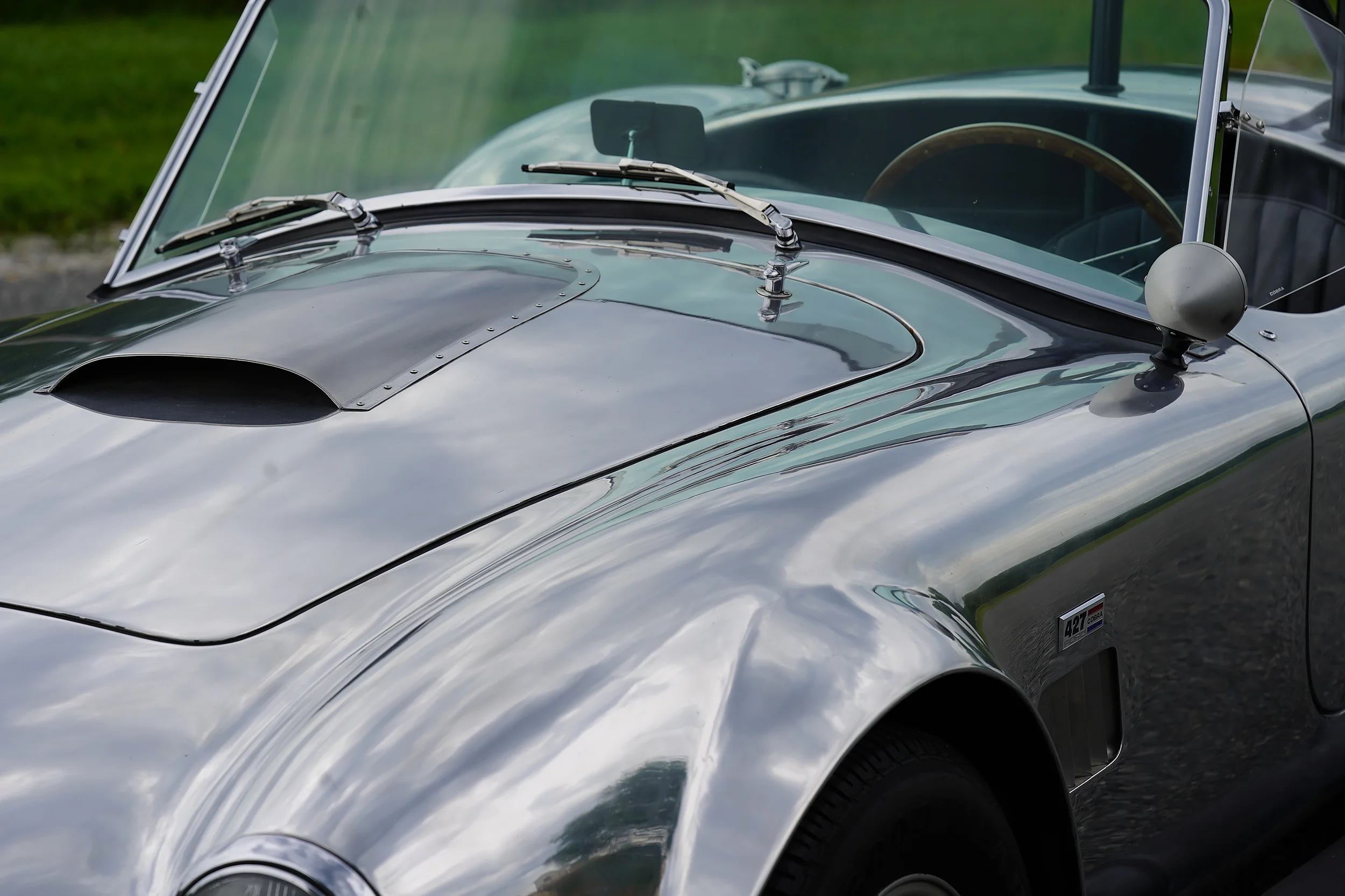 1965 Shelby Cobra CSX Aluminum Body 427 FE 15.jpg