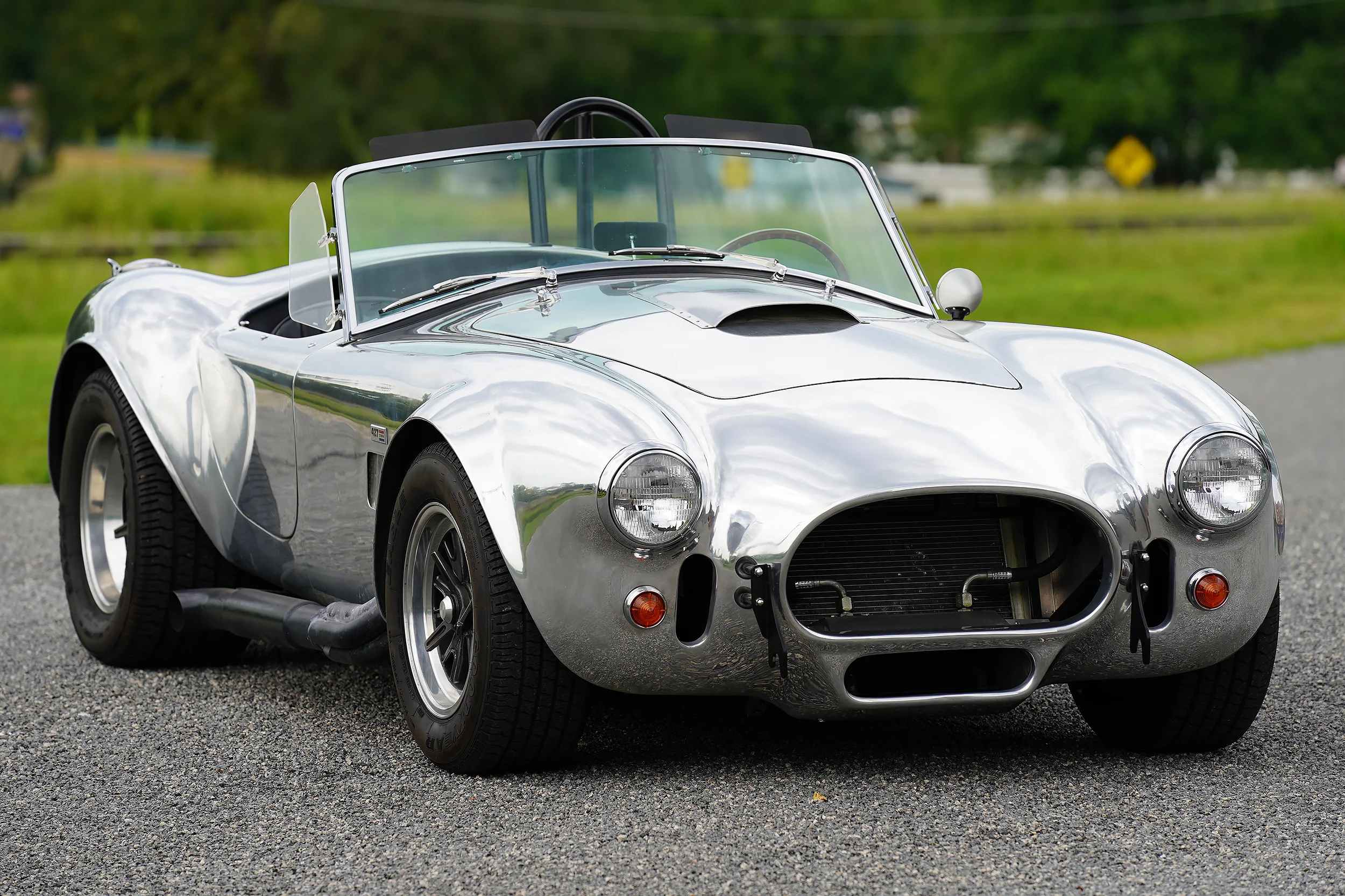 1965 Shelby Cobra CSX Aluminum Body 427 FE 18.jpg