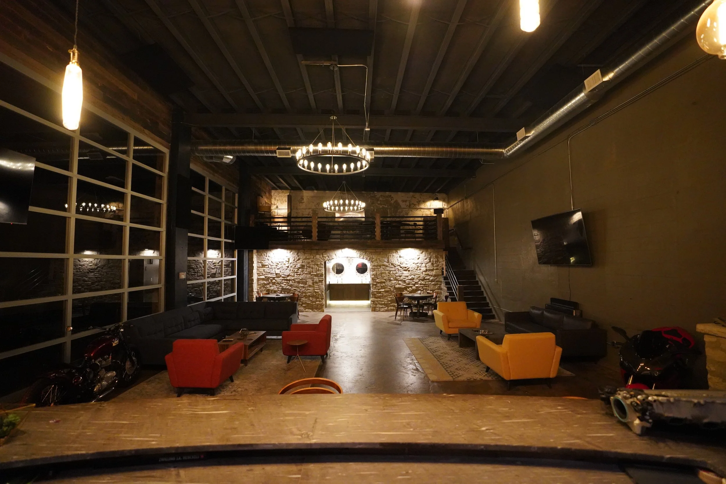 Lounge.JPG