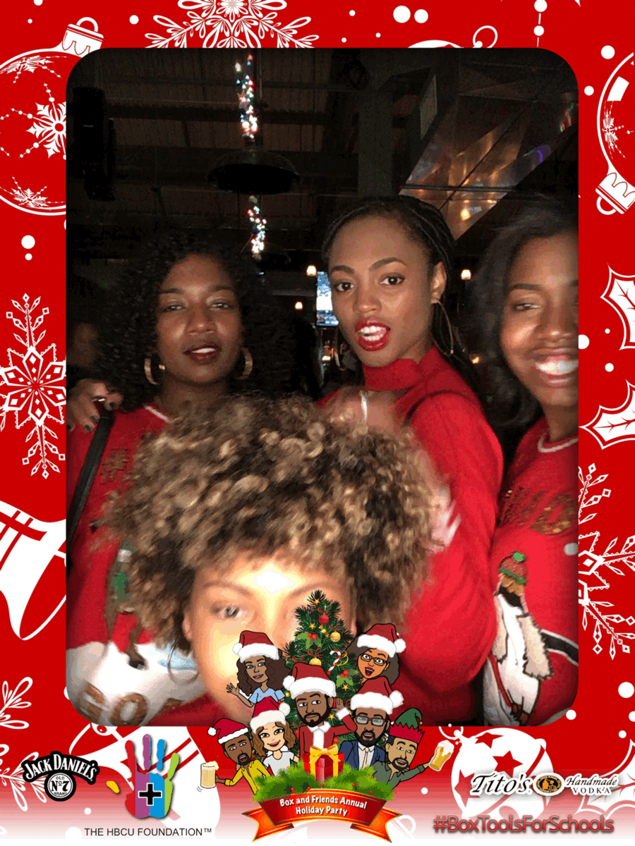 357QOY-171210003103.gif