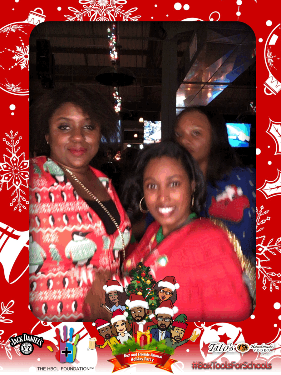 357QOY-171210004245.gif