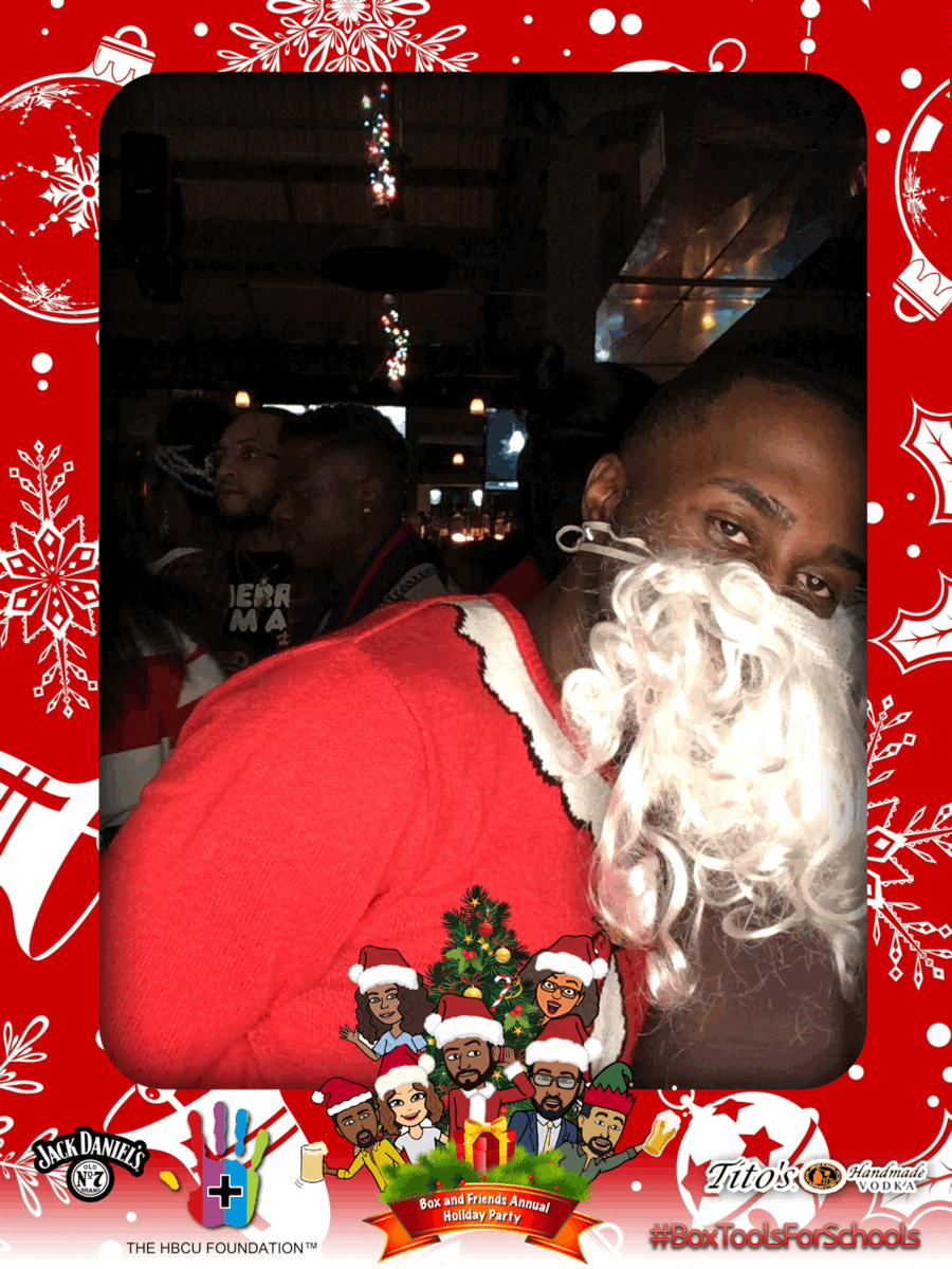 357QOY-171210005233.gif