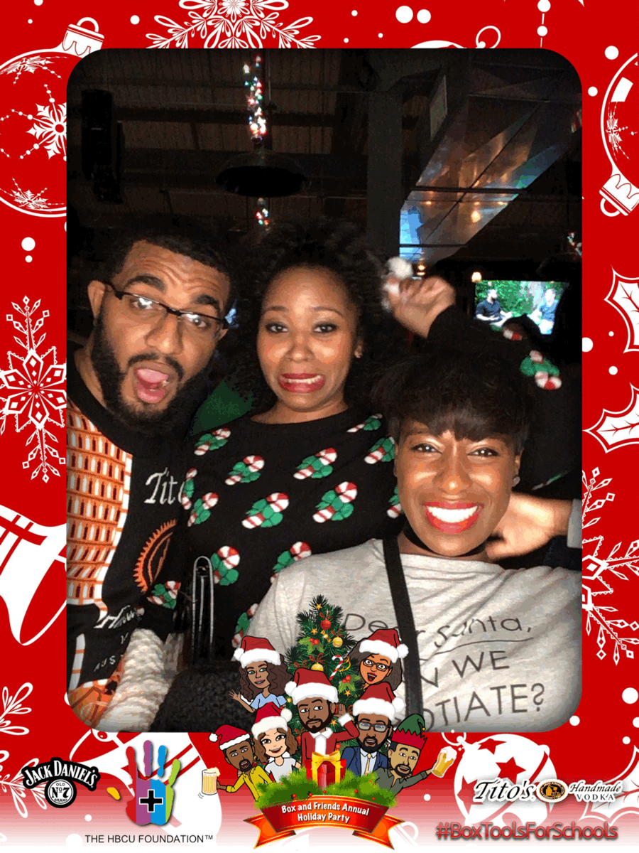 357QOY-171210010524.gif