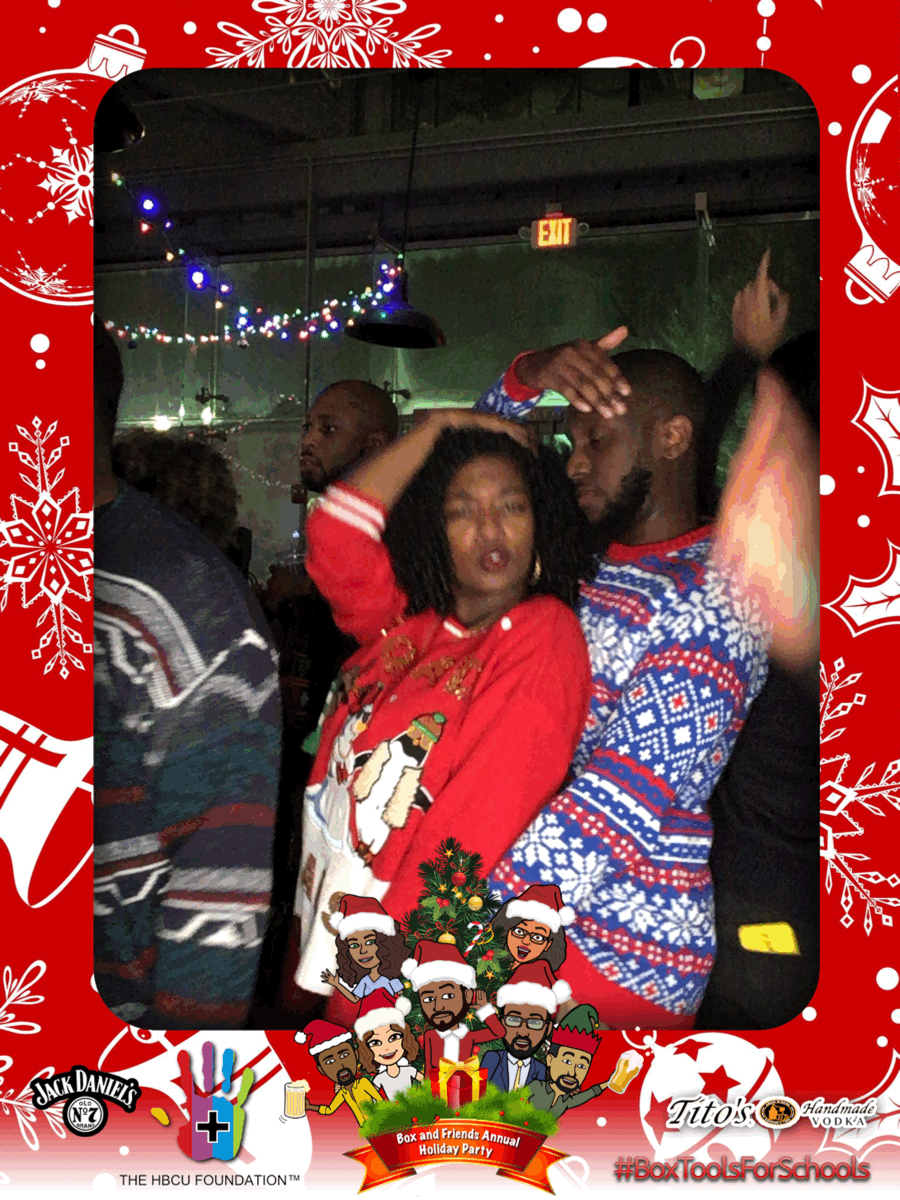 357QOY-171210010847.gif