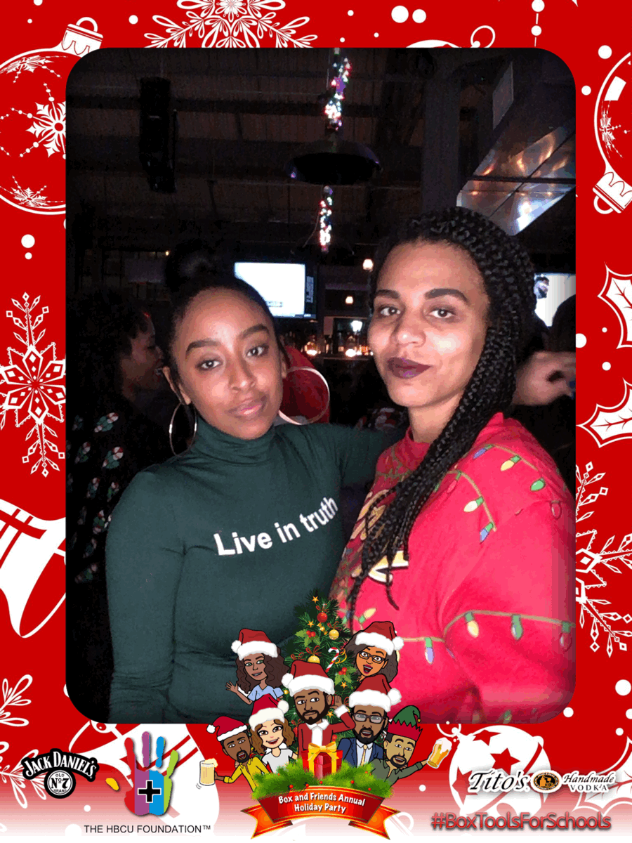 357QOY-171210012459.gif