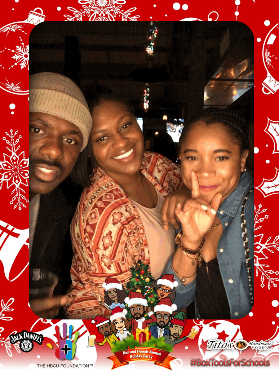 357QOY-171210012944.gif
