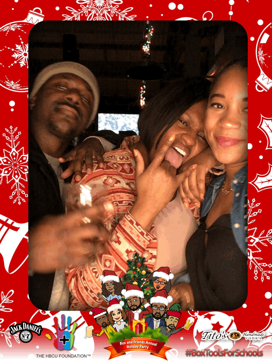 357QOY-171210013013.gif