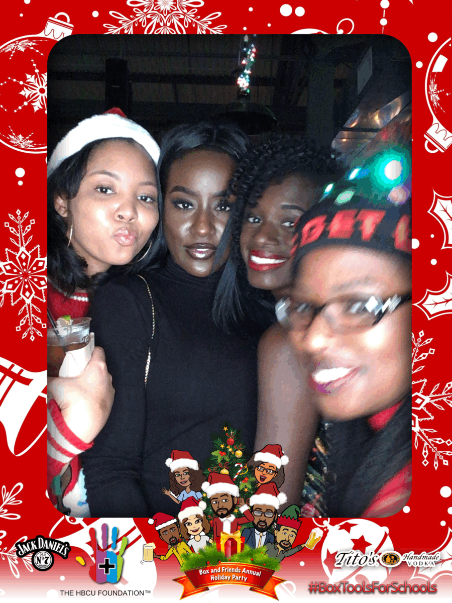 357QOY-171210013115.gif