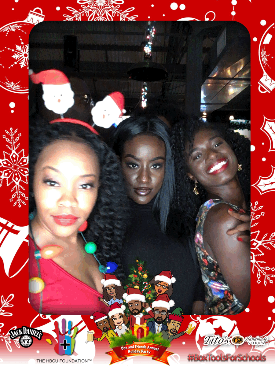 357QOY-171210013212.gif