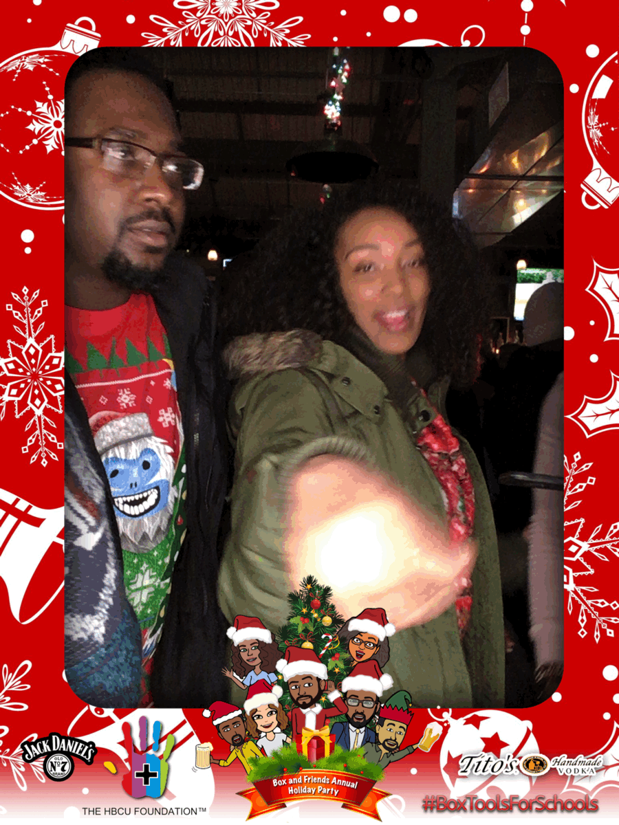 357QOY-171210013251.gif
