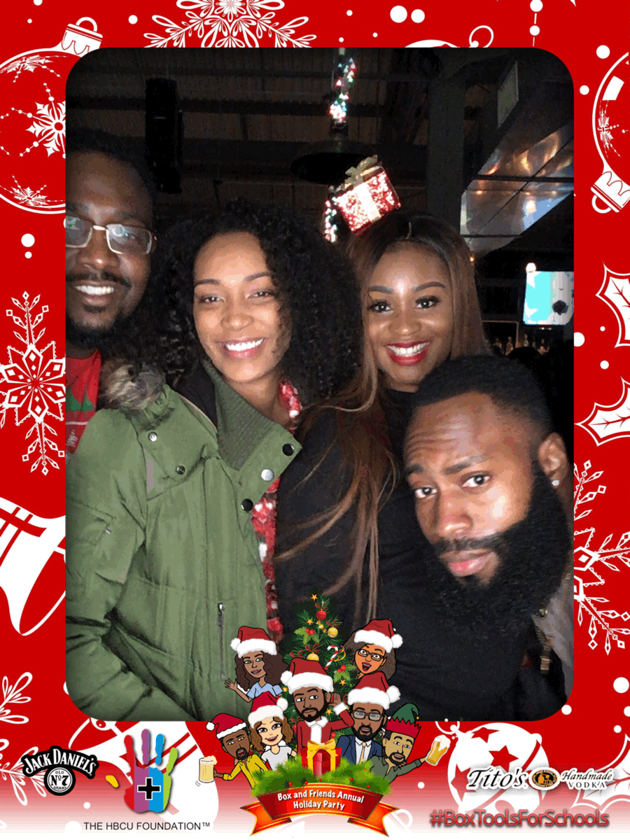 357QOY-171210013325.gif