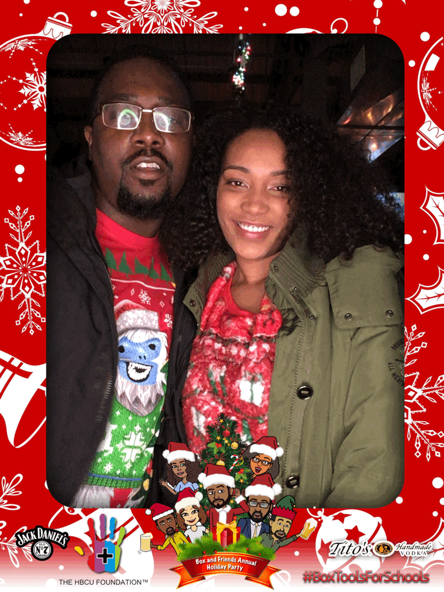 357QOY-171210013428.gif