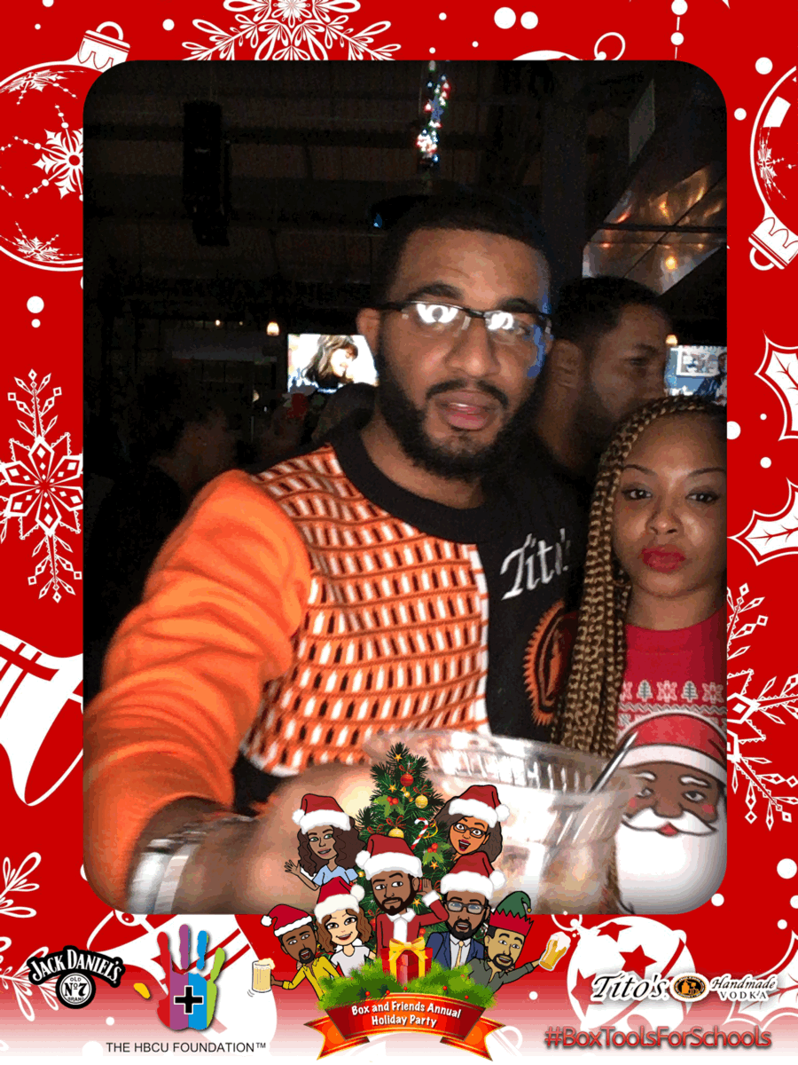 357QOY-171210013722.gif