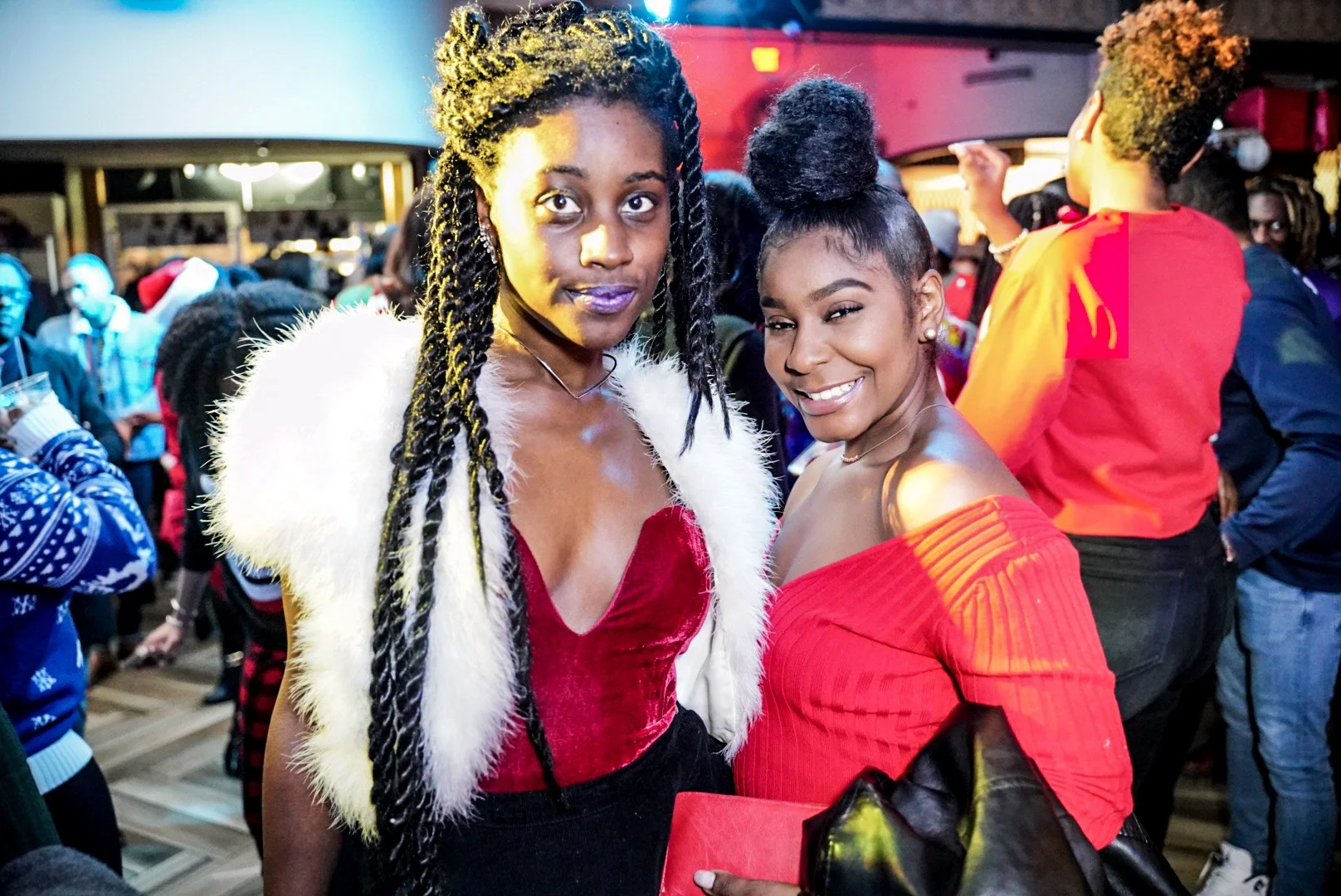 LRG_A7R02508-3.jpg