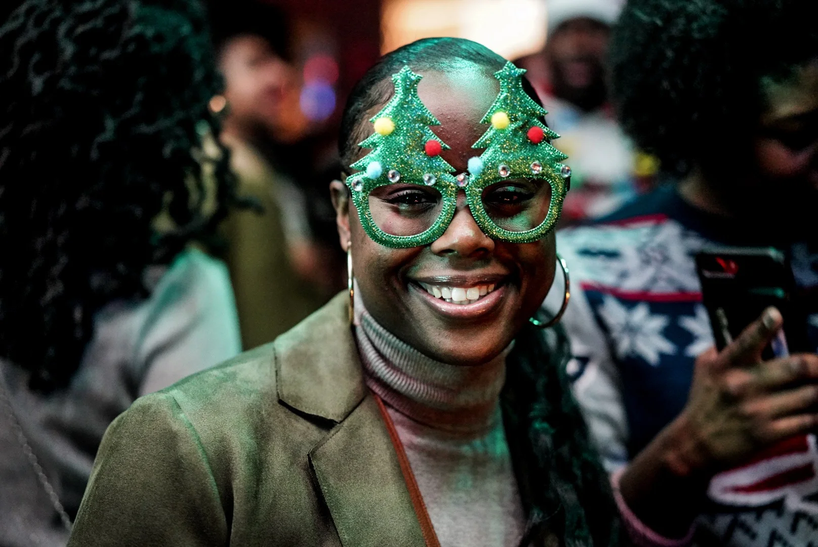 LRG_A7R02585-2.jpg