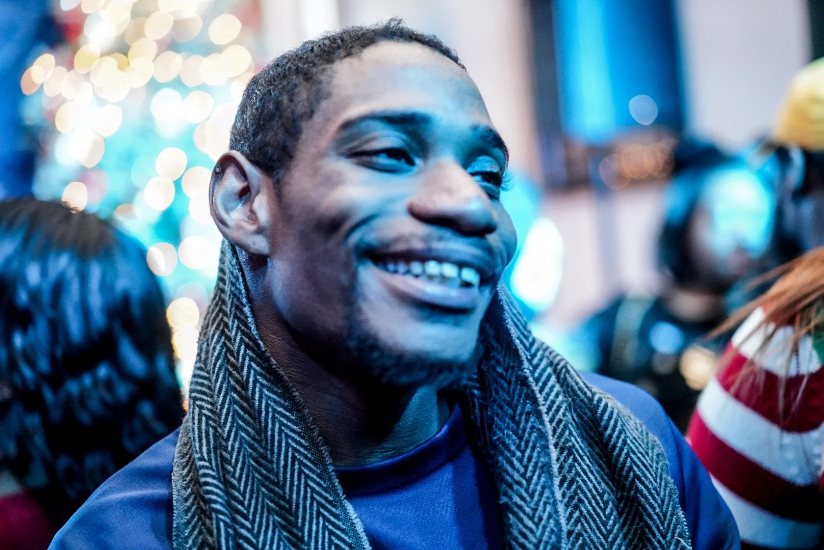 LRG_A7R02591-2.jpg