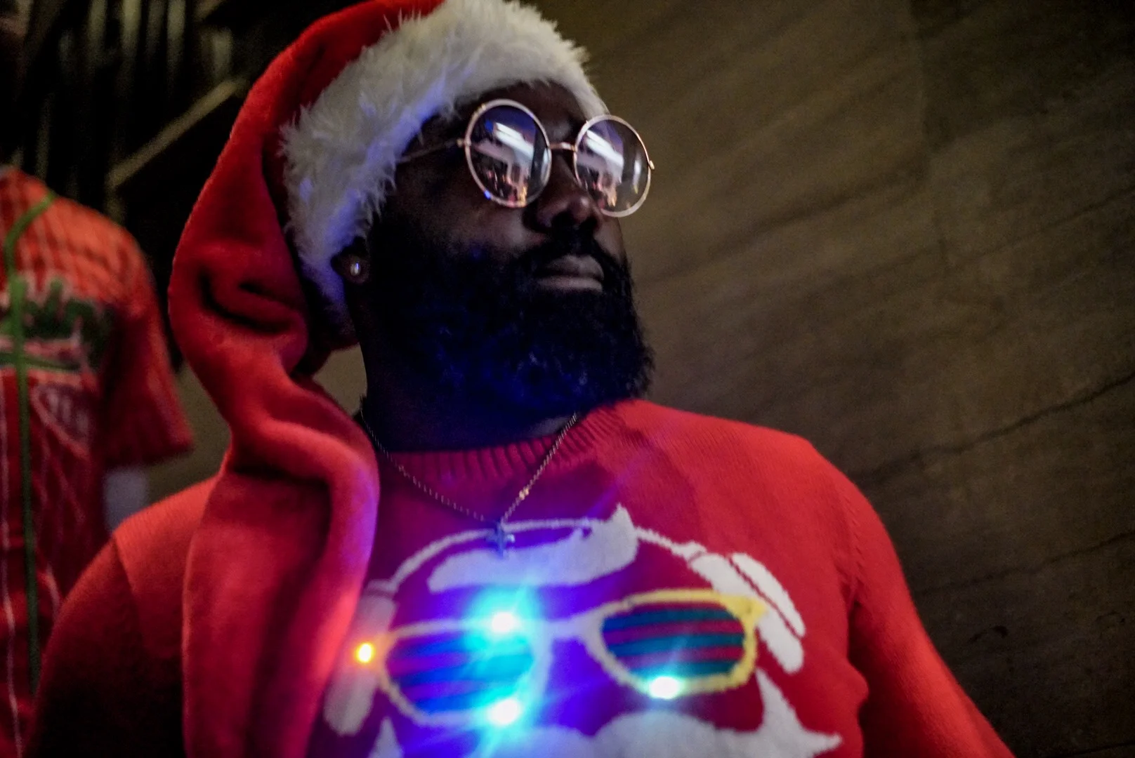 LRG_A7R02634-2.jpg