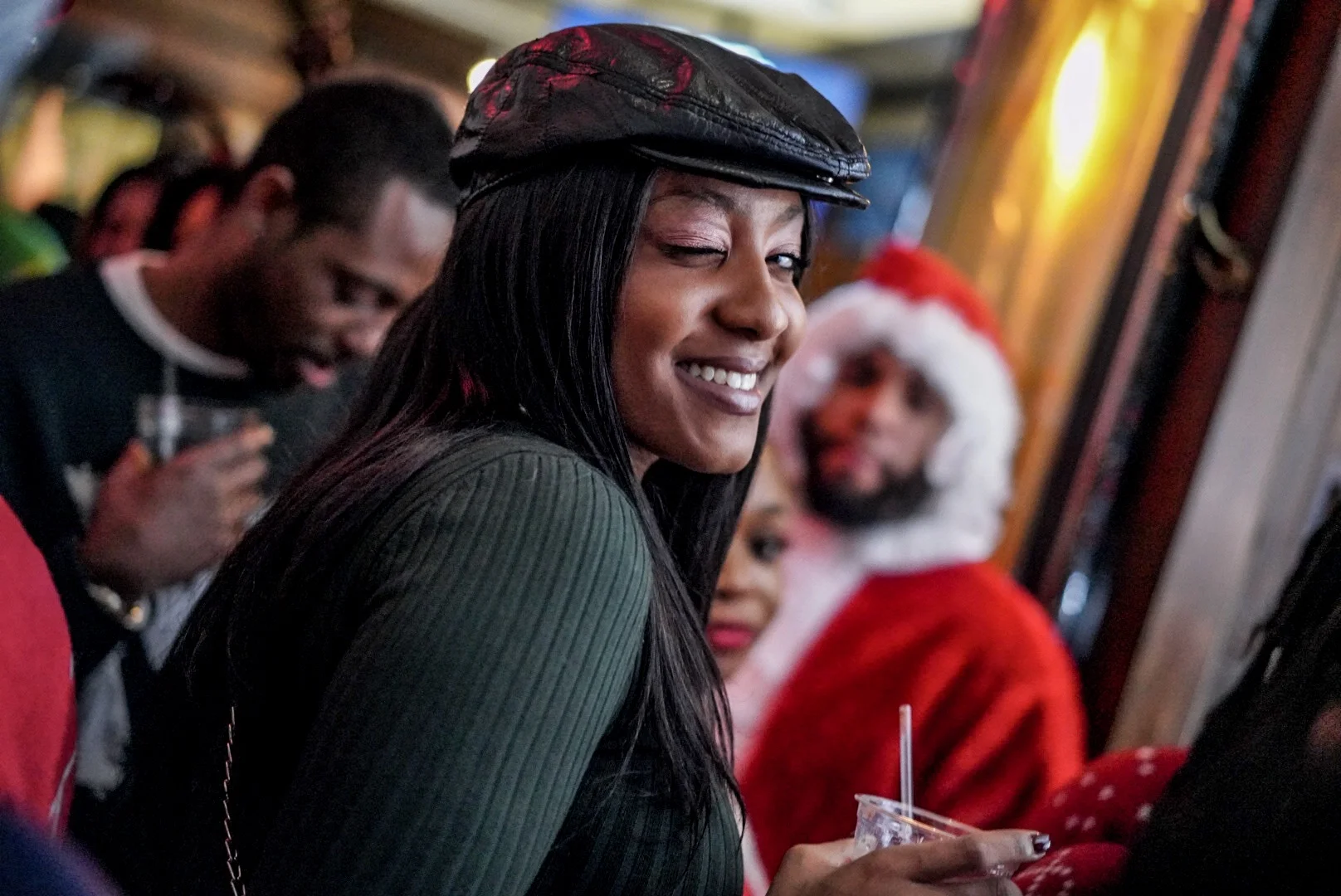 LRG_A7R02647-2.jpg