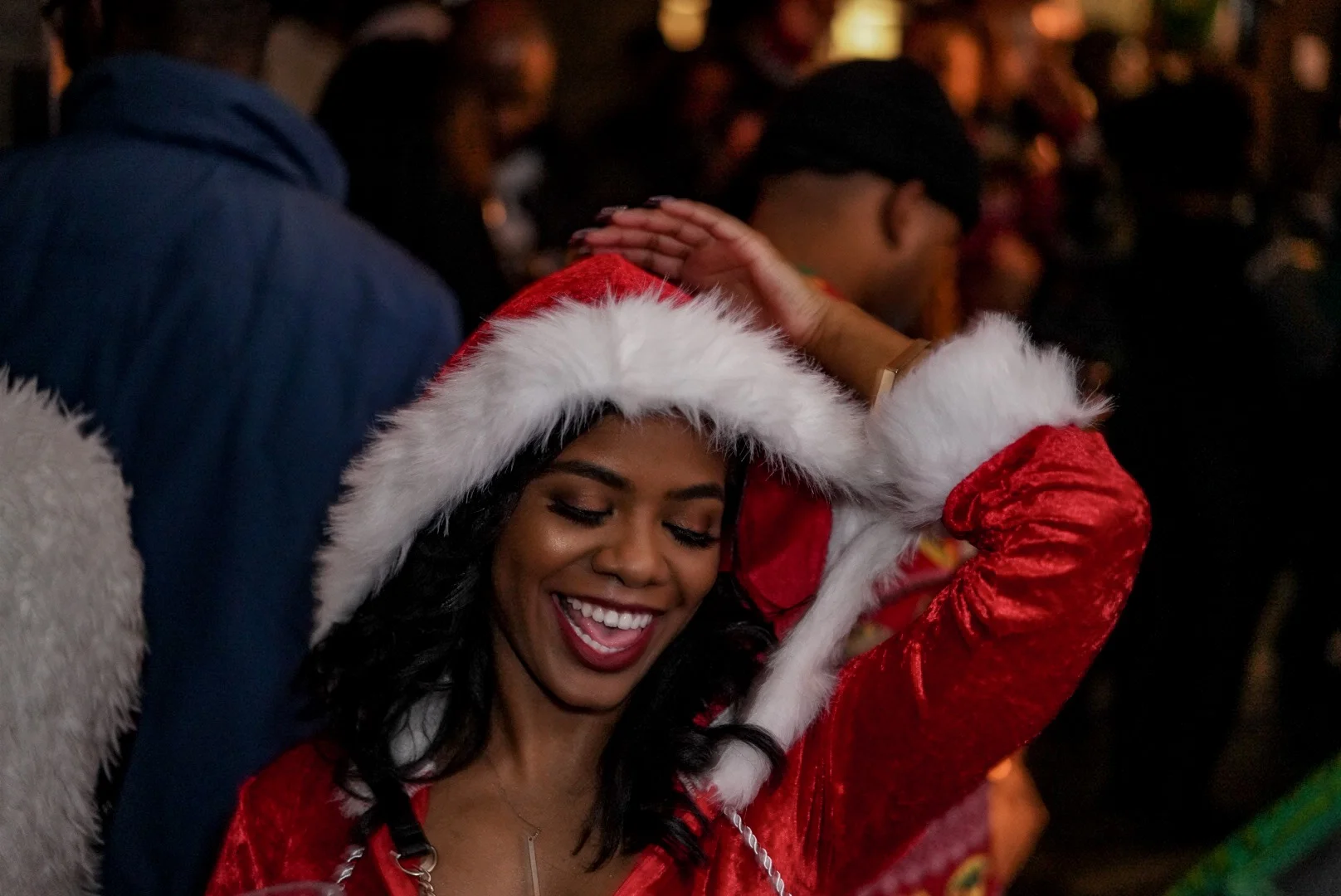 LRG_A7R02777-2.jpg
