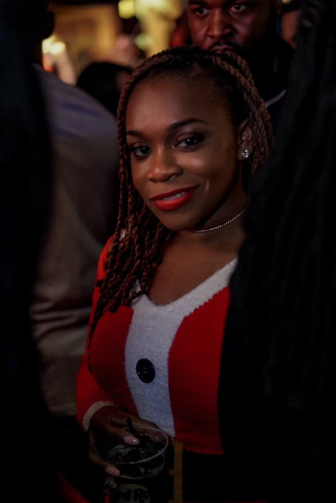 LRG_A7R02837-2.jpg