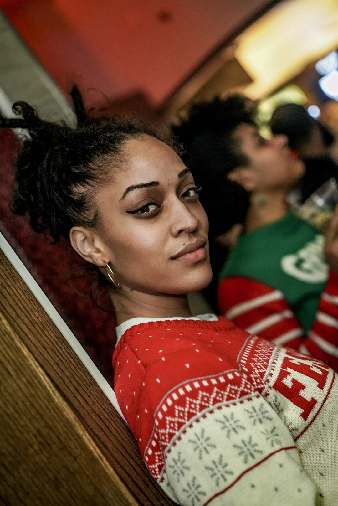 LRG_A7R02887-2.jpg