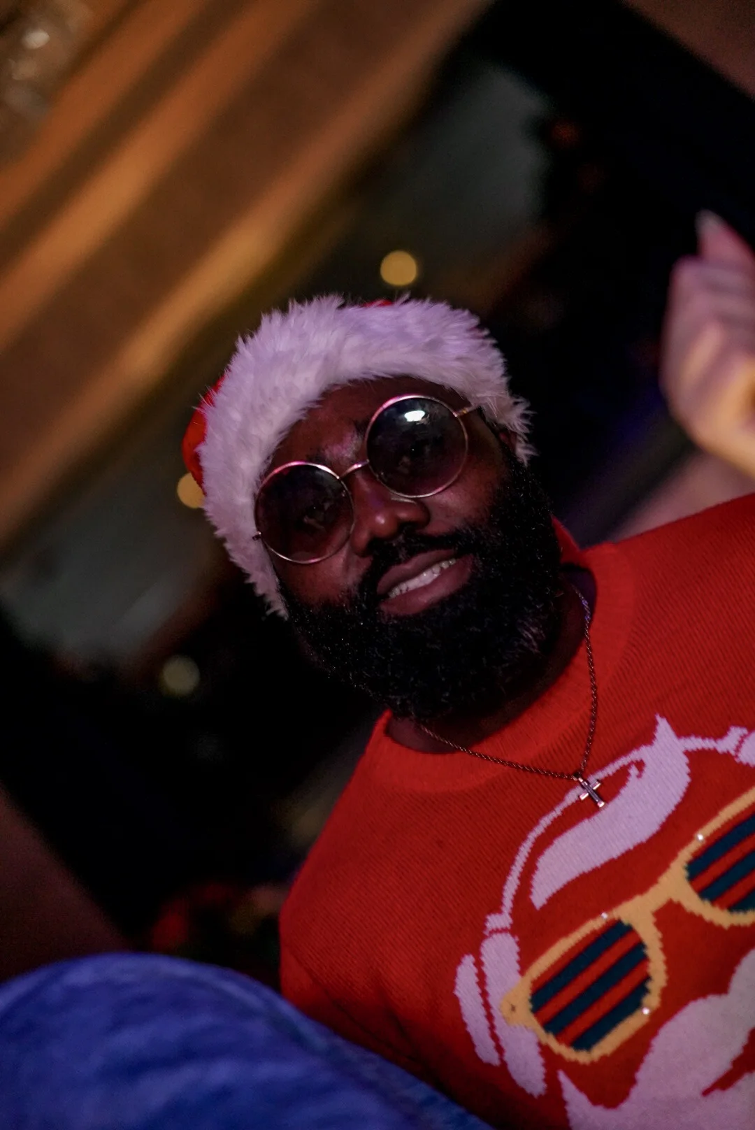 LRG_A7R02915-2.jpg