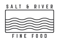 Salt &amp; River