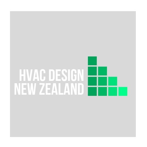 HVAC design NZ