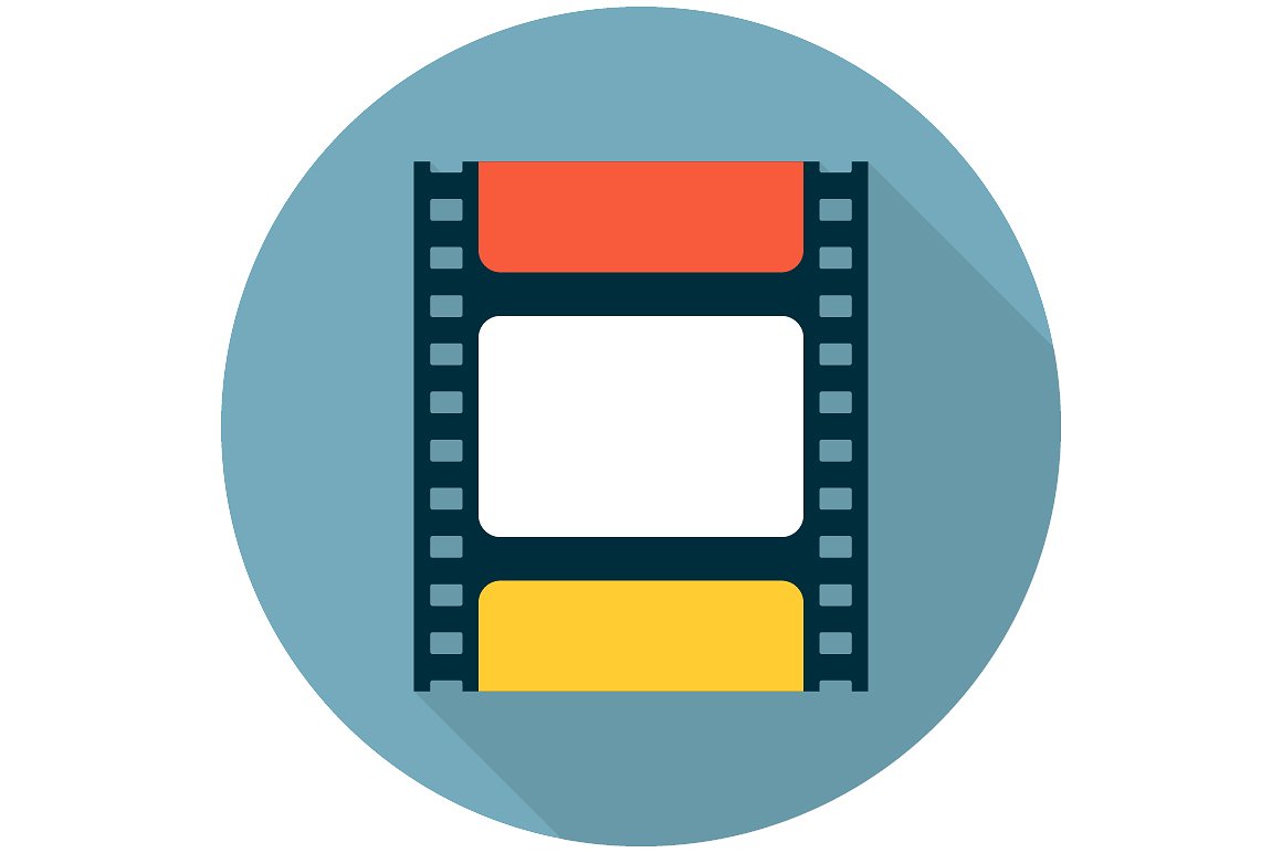 film-strip-flat-icon-01-.jpg