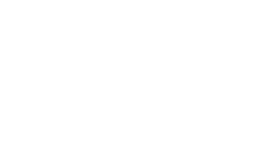Elena Blyskal