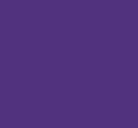 Screen Shot 2018-10-16 at 8.20.12 PM.png