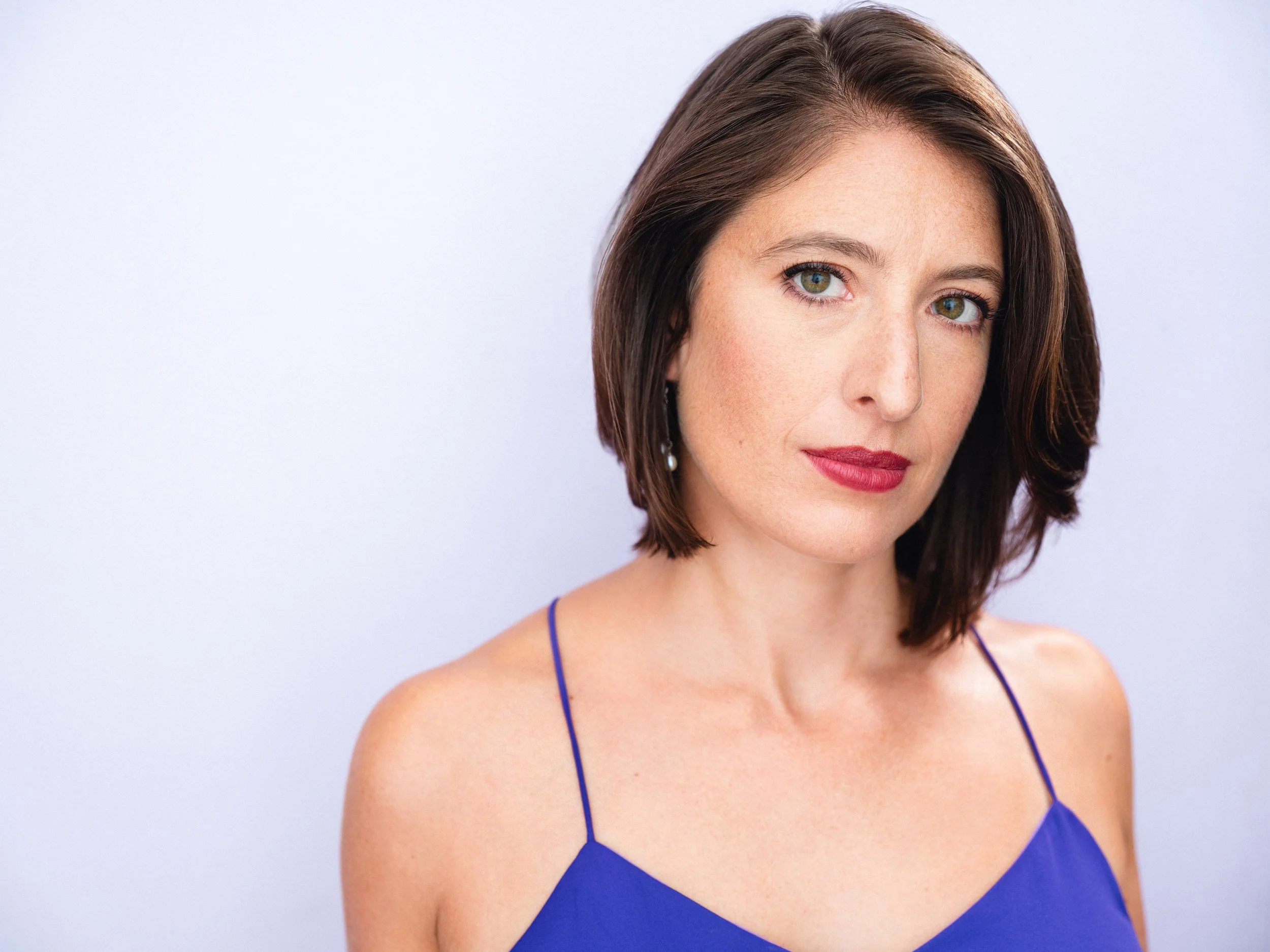 Elena Blyskal_headshot_2.jpeg