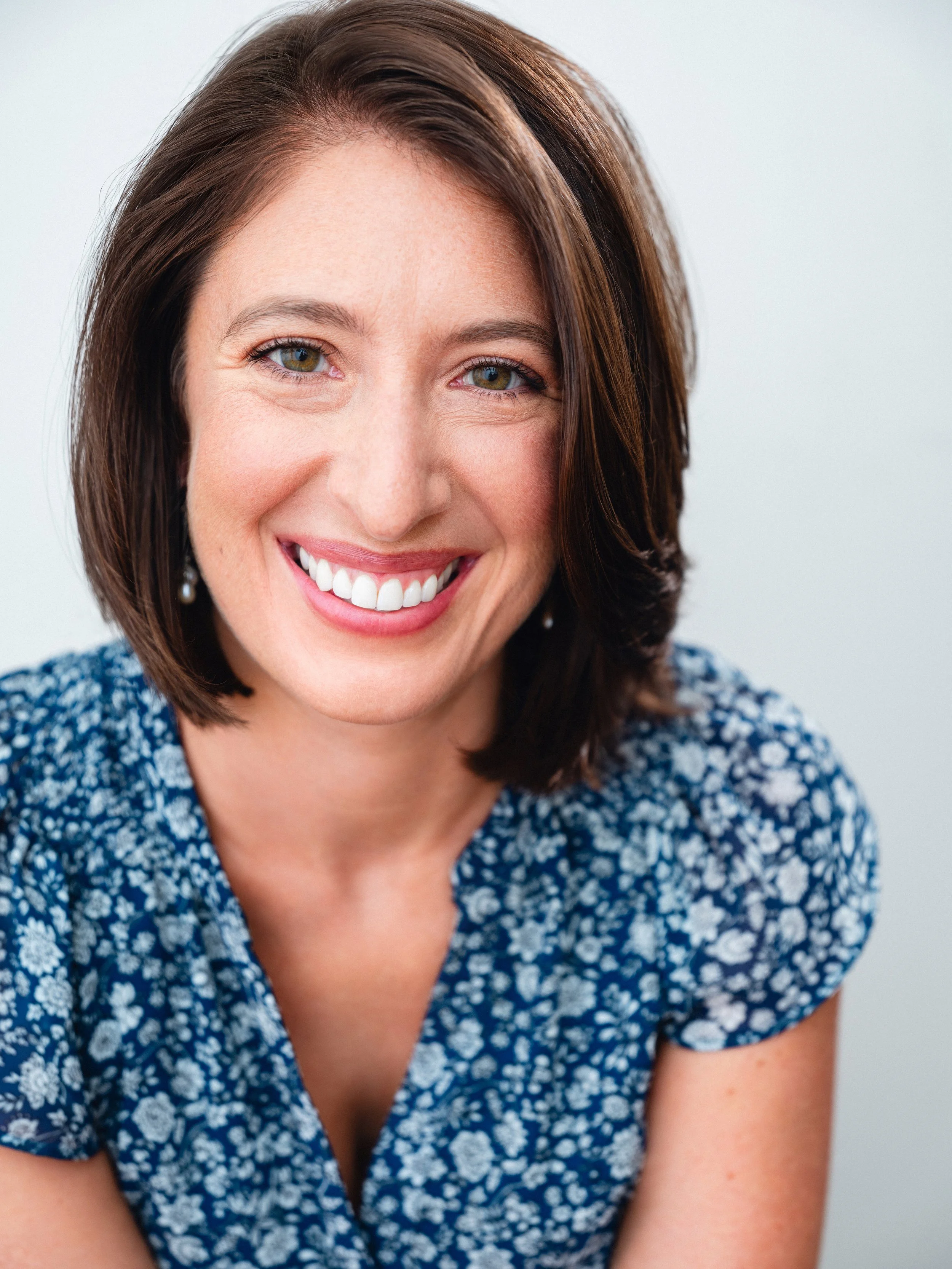 Elena Blyskal_2023 headshot_medium res.jpeg