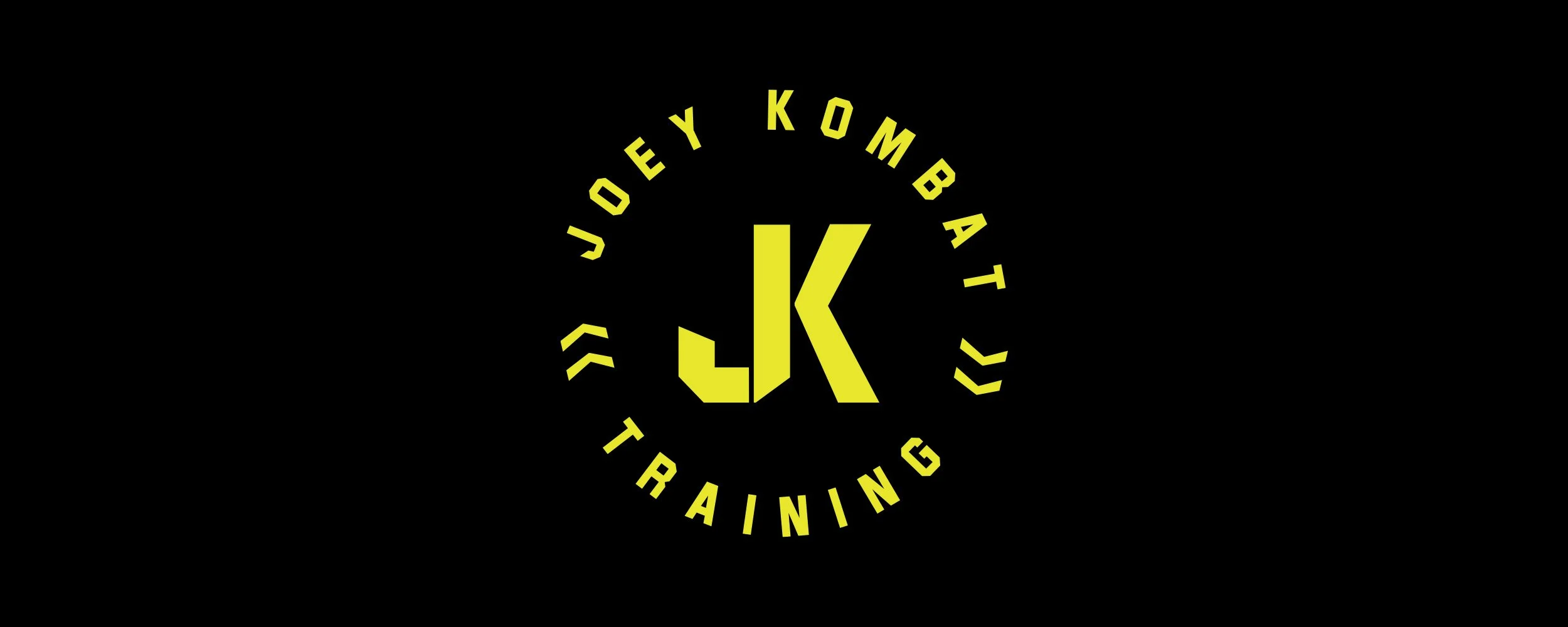 Contender-Studio-Joey-Kombat-Training-Sports-Branding-Toronto-Sports-Design-4.jpg