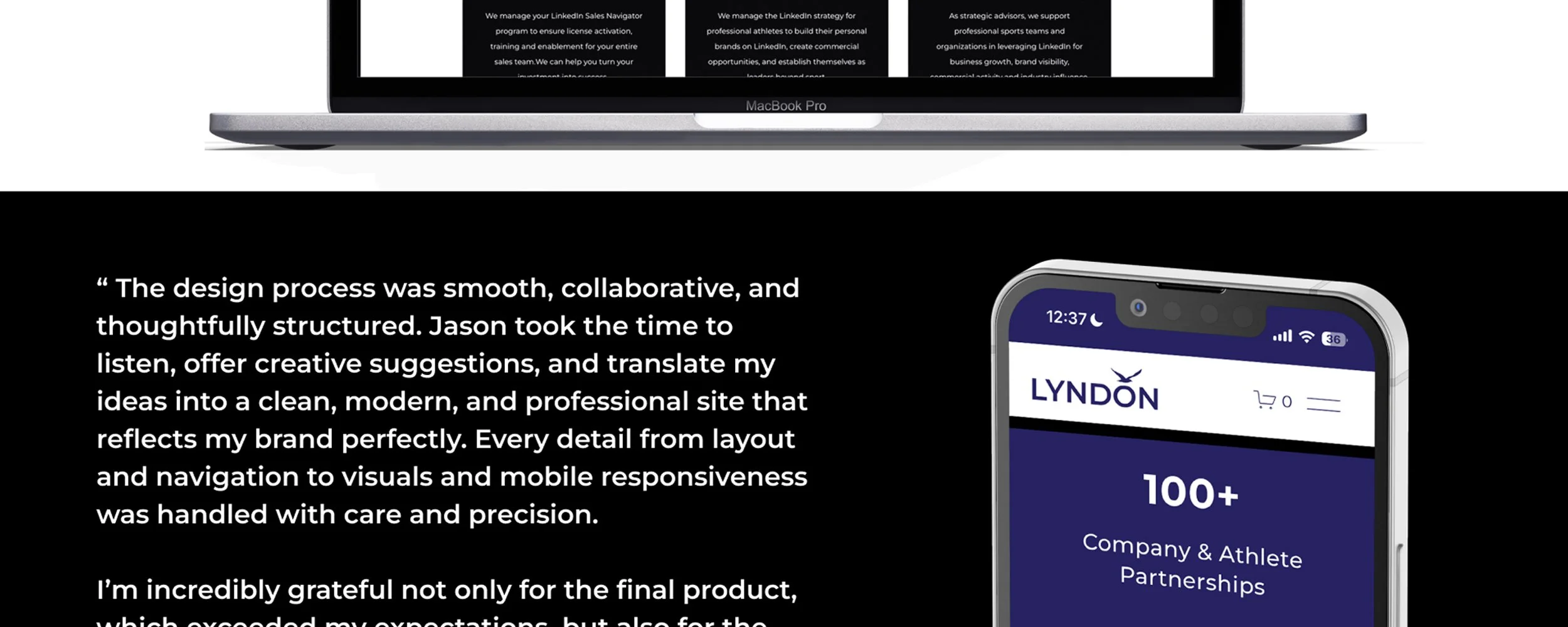 Contender-Studio-The-Lyndon-Consulting-Company-11.jpg